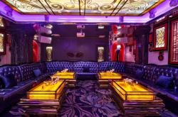 赤峰星光大道歌廳電話多少號(hào)