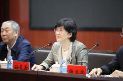 赤峰老府人民政府電話號(hào)碼