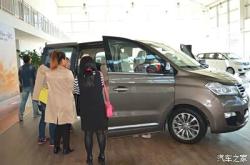 赤峰租賃商務車電話多少號