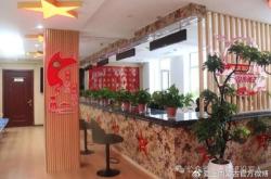 赤峰煮肉批發(fā)市場(chǎng)電話地址查詢