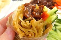 赤峰做餃子皮廠家電話號碼