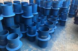 赤峰套管加工廠地址電話號(hào)碼