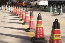 赤峰小鯨魚(yú)加油站電話地址查詢