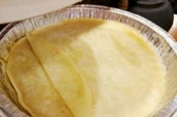 赤峰春餅批發(fā)電話(huà)號(hào)碼多少號(hào)