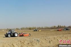 赤峰到新和縣的客車(chē)電話號(hào)碼