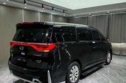 赤峰傳祺m8寄售電話號(hào)碼