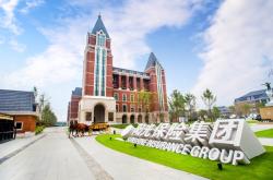 赤峰天燁設(shè)計(jì)招聘電話號(hào)碼查詢