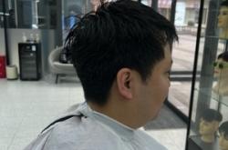 赤峰新城男士剪發(fā)電話號碼查詢