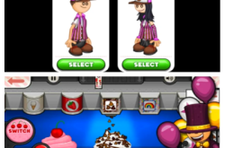 赤峰定制紙杯蛋糕店電話號(hào)碼