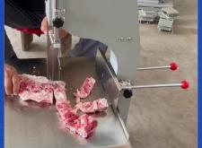 赤峰出售鋸骨機(jī)電話號碼是多少