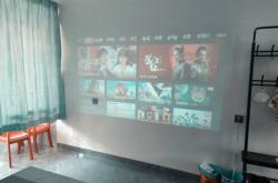 赤峰麻將機(jī)民宿出租電話號碼