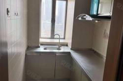 赤峰藍庭菜園電話號碼查詢是多少