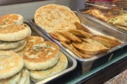 赤峰好吃的生煎店地址電話號碼