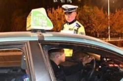 赤峰機(jī)動(dòng)車事故檢測(cè)站電話號(hào)碼