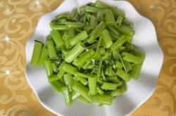 赤峰幺妹川菜館電話地址查詢