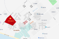 唐山去赤峰高鐵票查詢電話號(hào)碼