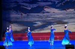 赤峰大蓬雜技學校地址電話號碼