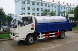 赤峰汽車座套清洗電話號(hào)碼是多少