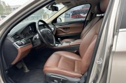 赤峰二手寶馬地址電話查詢號碼