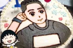 赤峰甜朵烘焙地址電話多少號