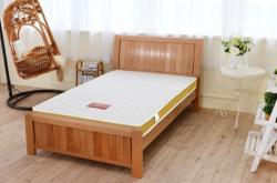 赤峰實(shí)木床頭廠家電話地址查詢