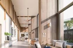 悅溪美體吧赤峰分店電話號(hào)碼