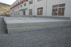 赤峰混凝土方樁廠電話號(hào)碼查詢