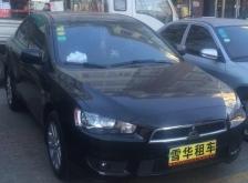 赤峰公交車租車電話號碼是多少