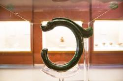 赤峰翡翠玉石團(tuán)購地址電話號碼