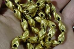 赤峰回收鞭炮電話號(hào)碼查詢地址