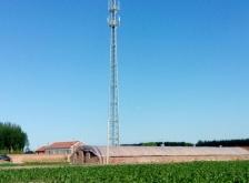 赤峰市修家玻璃電話地址查詢