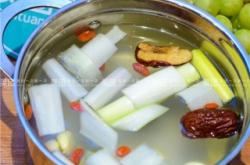 赤峰三十人餐廳團(tuán)購電話號碼