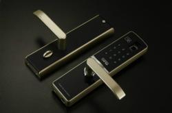 赤峰市密碼鎖維修電話號碼