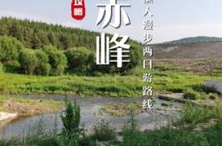 赤峰旅游旅游團電話是多少號