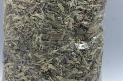 赤峰艾蒿批發(fā)電話號碼查詢是多少