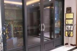 赤峰斷橋鋁門批發(fā)電話號碼多少