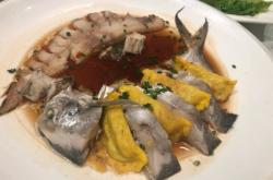 赤峰大眾菜館團購電話號碼查詢