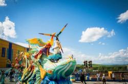 赤峰萬達嘉年華餐飲電話號碼