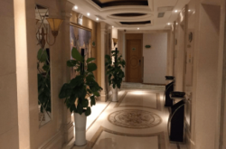 赤峰帶娃澡堂電話號(hào)碼查詢是多少