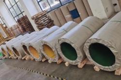 赤峰哪里有賣(mài)定做皮鞋的