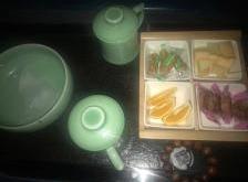 赤峰君尚足道養(yǎng)生會(huì)館電話號(hào)碼