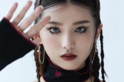 赤峰化妝培訓學校