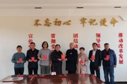 赤峰大廟農(nóng)貿(mào)市場地址電話號碼