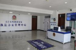 赤峰派出所聯(lián)系方式電話號(hào)碼