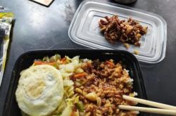 赤峰源蓬閣快餐電話多少號(hào)