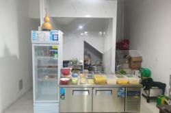 赤峰清真黏糊麻辣燙店電話號碼