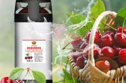 赤峰扎啤啤酒批發(fā)電話號碼查詢