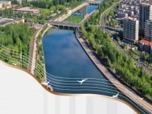 赤峰優(yōu)旅優(yōu)品電話號碼查詢