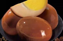 赤峰鮮巴佬熟食店電話號碼