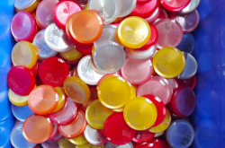 赤峰市激光刻字公司電話號(hào)碼